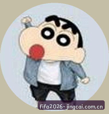 周敏