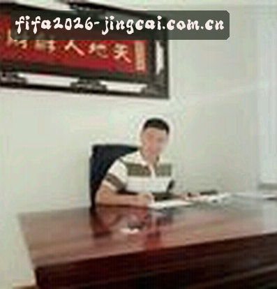 吴涛